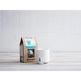thumbnail image 3 of teapigs decaf english breakfast 50's, British Import (Pack of 2), 3 of 3