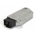 thumbnail image 1 of 1 Sets Voltage Regulator Motorcycle For Yamaha Regulator Tdr Tzr Xv 250 Rd 350 500 Fzr Tt Xj Xt 600 47x-81960-a1/a2/a3- Ignition, 1 of 1