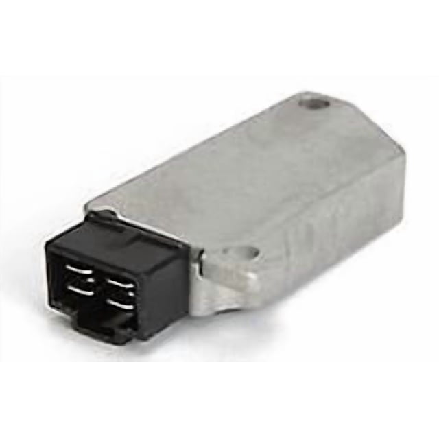 1 Sets Voltage Regulator Motorcycle For Yamaha Regulator Tdr Tzr Xv 250 Rd 350 500 Fzr Tt Xj Xt 600 47x-81960-a1/a2/a3- Ignition
