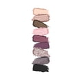 thumbnail image 2 of Paleta de sombras de ojos KIKO Milano Glamour Multi Finish 04, 2 of 4