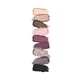 thumbnail image 2 of Paleta de sombras de ojos KIKO Milano Glamour Multi Finish 04, 2 of 4