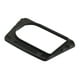thumbnail image 1 of Protector de la cubierta del interruptor de la cerradura eléctrica de la puerta de la motocicleta para Honda NSS350 2022 Negro, 1 of 9