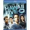 Hawaii Five-O (2010): The Third Season (Blu-ray)