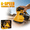 basic model(A1), variant on Portable Polishing Buffer Machine, Multifunctional Polisher for Surface Restoration