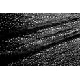 thumbnail image 2 of Ciappara Lrps., Simon 18x13 Gold Ornate Wood Framed with Double Matting Museum Art Print Titled - Cultured Rain Pearls, 2 of 4