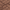 Brown, variant on SmileMart 12” x 12” Interlocking Wood Flooring Tiles for Deck, Pack of 27, Brown