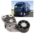 thumbnail image 1 of Engine Belt Tensioner, 23669027 Rustproof  For D11 D13 Diesel, 1 of 8