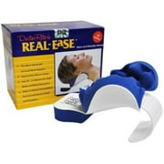 Real-Ease Neck and Shoulder Relaxer