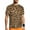 4, variant on T Shirt For Men Running T-Shirt For Men Classic Leopard T-Shirts Harajuku Animal Print Beach Tees O