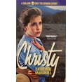 thumbnail image 1 of Pre-Owned Christy (Mass Market Paperback) 0380001411 9780380001415, 1 of 1
