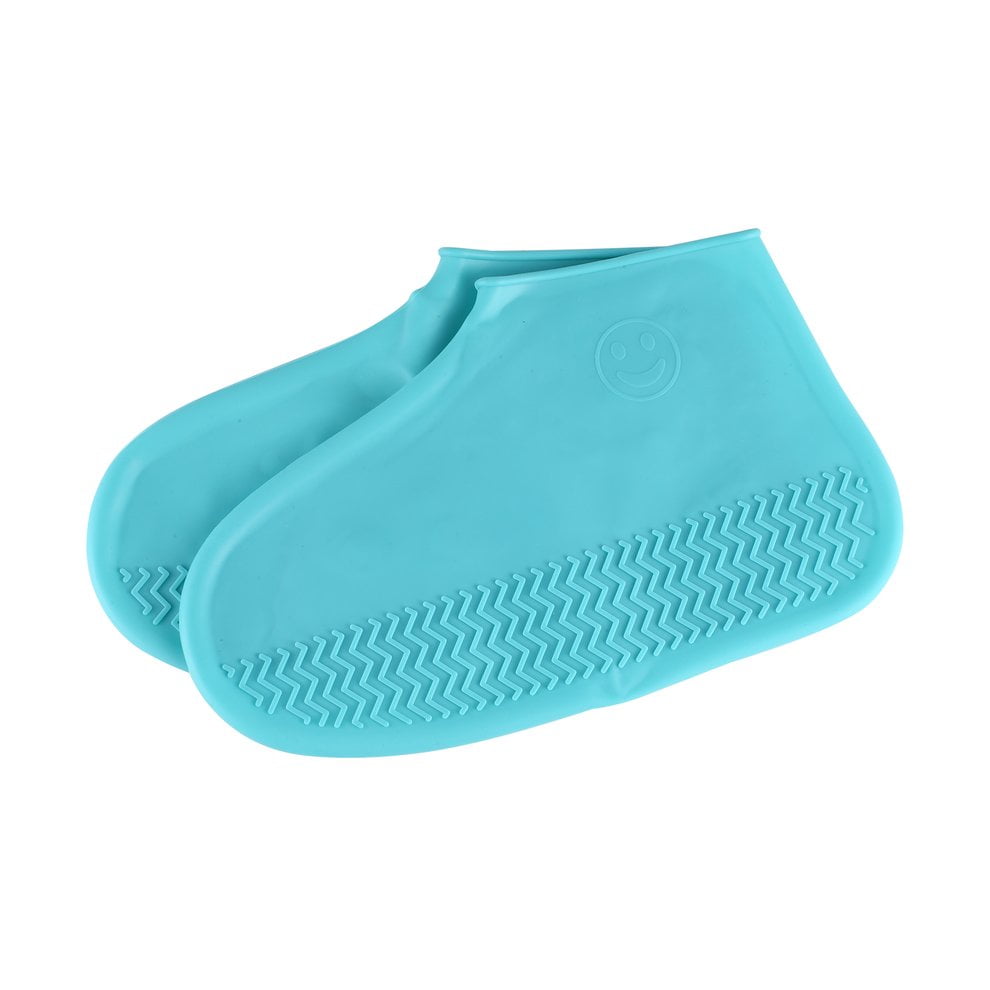 rubber overshoes walmart canada