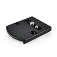 thumbnail image 4 of Placa de montaje Manfrotto Rapid Connect RC4 Quick Release, 4 of 5