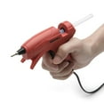thumbnail image 5 of Arrow Dual Temp Glue Gun, 5 of 5