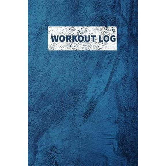 Strict Workout Log For Women