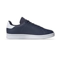 thumbnail image 2 of Tenis CASUAL Adidas Urban Court AZUL 26 CM IF4077, 2 of 5