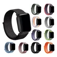 thumbnail image 5 of Correa Nylon Cierre Contactel Para Polar Ignite 3, 5 of 5