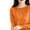 Beige, variant on Womens Tops Casual Pullover Sweaters Oversized Chunky Knit Cozy Autumn Loungewear Ribbed Sweater Turtleneck Soft Comfortable Winter Long Sleeve Slim Fit Shirt For Fall And Season