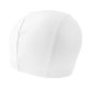 thumbnail image 5 of 2 Gorros Con Forro Para Casco De Calavera Para Ciclismo, Natación, Ba?o, Blanco Y Negro. Sunnimix Cráneo de ciclismo, 5 of 8