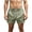 a_Green, variant on Mens Swimming Trunks Swim Trunks Quick Dry Swim Shorts Funny Swimwear Bathing Suits