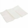 PROfreshionals White Food-Safe Parchment Paper