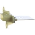thumbnail image 5 of HVAC Blower Motor Resistor Fits select: 1995-2005 CHEVROLET CAVALIER, 1995-2005 PONTIAC SUNFIRE, 5 of 5