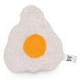 thumbnail image 3 of R2P Pet Assorted Color Plush, 3 of 8