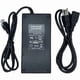 thumbnail image 1 of wonima11 AC/DC Adapter Power Supply Compatible with Fanatec Boost Kit 180 (8NM) CSL DD/GT (Gran Turismo) DD Pro Endor6200-2400750P Endor6200-2400750-15C01, 1 of 1