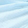 thumbnail image 7 of Noric Girls Summer Dresses Sleeveless Spaghetti Strap Princess Dresses with Big Bow Tie Loose Fit A Line Swing Dresses Ages 0-9, 7 of 7