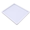 thumbnail image 1 of Satellite Dish Protective Cover, Satellite Dish Antenna Sleeve Shockproof Silicone Scratch Proof  for RV, 1 of 7