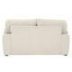 thumbnail image 4 of Sofá Love Seat TRINITY Cosmo 2 Plazas Beige para Sala, 4 of 8
