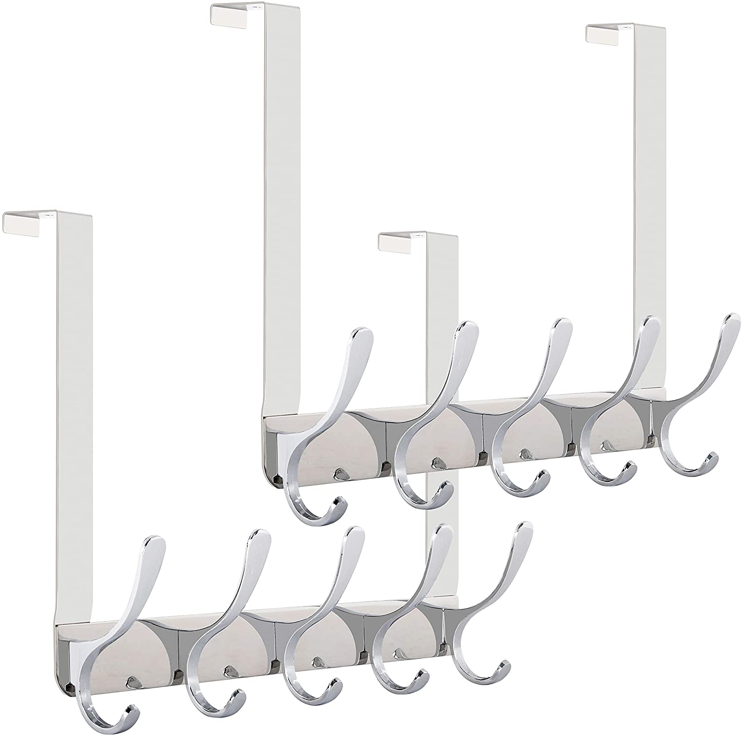 Over Door Hook Coat Hook, Assembly Door Hooks, Metal Over The Door