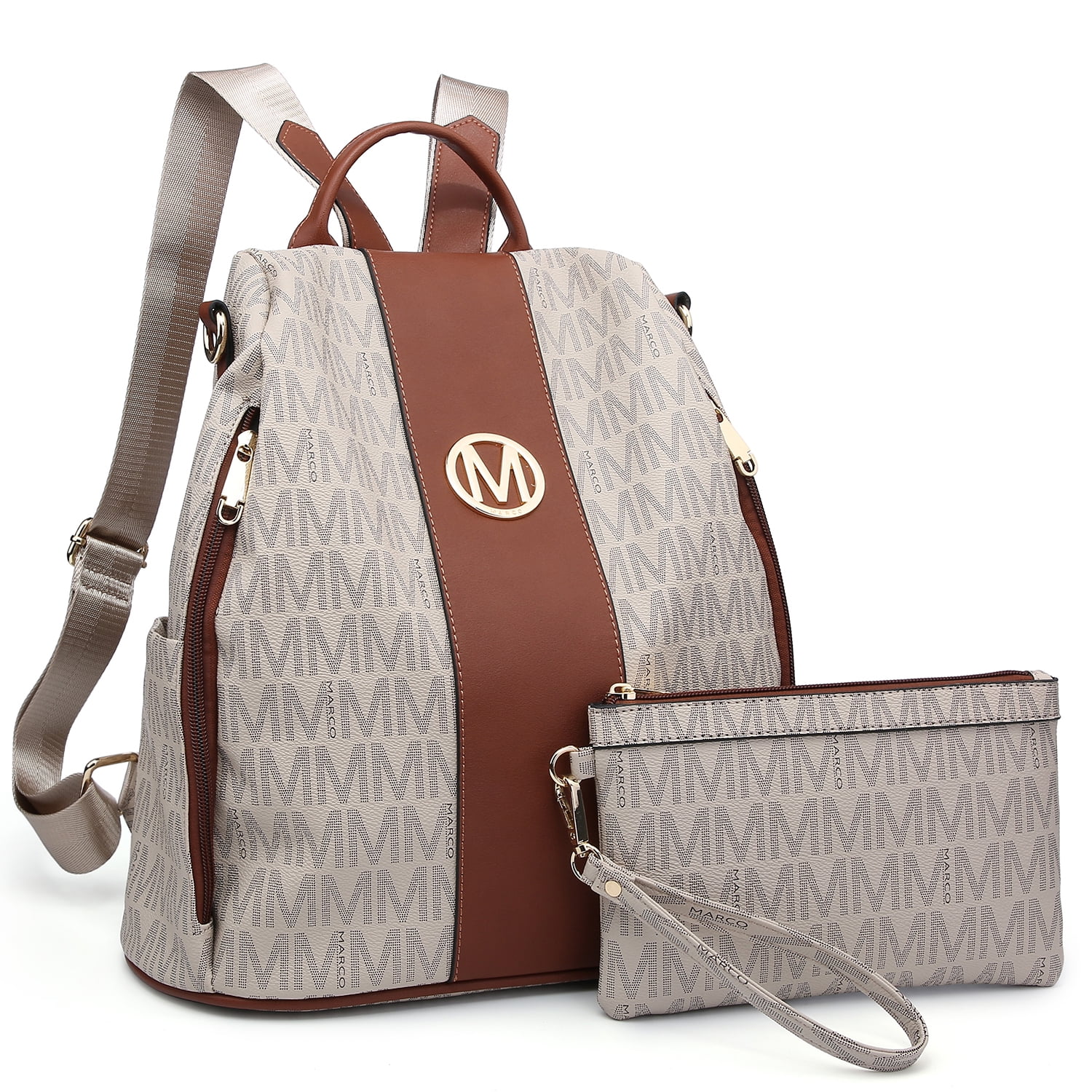 fashion backpack bags