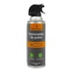 thumbnail image 1 of Removedor de Polvo Perfect Choice Aire comprimido, 1 of 4