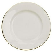 Ten Strawberry Street Gold Banded Bowl, Set of four