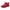 Red, variant on PLLFRLRT Short Rain Boots For Women Waterproof Ankle Garden Rainboot Tall Rubber Rain Boots Garden Boots For Women Tall Rain Shoes,Red,8