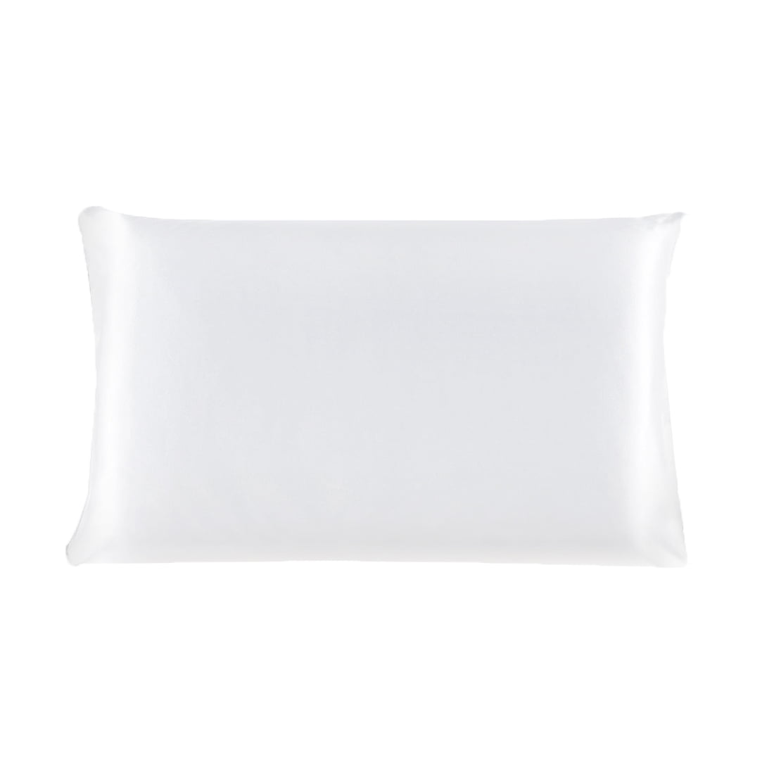Mulberry Silk Pillowcase Pillow Case 