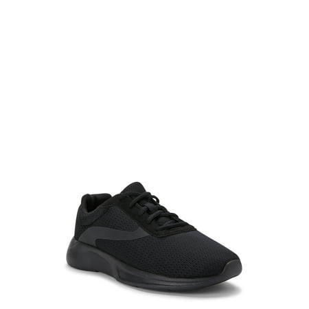 Athletic Works Women's Wide Width Mesh Trainer