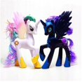 thumbnail image 1 of Juego My Little Pony Princesa Luna Celestia, 1 of 2