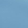 thumbnail image 3 of Ultimate Textile 7 ft. Shirred Pleat Polyester Table Skirt Light Baby Blue, 3 of 4