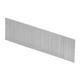thumbnail image 2 of Caja con 5000 clavos calibre 18, 35 mm para CLNE-18, Truper 1 1, 2 of 4
