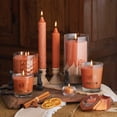 thumbnail image 4 of ROOT Candles Mulled Cider 10.5 oz Large Veriglass Jar, 4 of 7