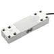 thumbnail image 3 of 200 kg Electronic scale sensor Digital load cell Weight sensor Platform scale load cell Durable Single point beam sensor, 3 of 5