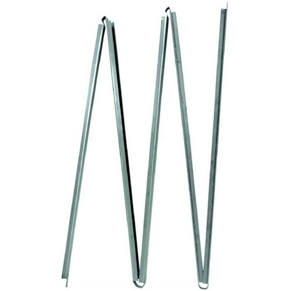 Simpson Strong-Tie Truss Spacer 24 Ga Galvanized