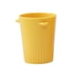 thumbnail image 3 of Tazas dosificadoras de café, tazas, repuestos, suministros para el hogar, leche, té, tiendas 58 mm amarillo, 3 of 9