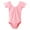 Pink, variant on GYRATEDREAM Girls Short Sleeve Ballet Leotard Dance Leotard Team Basic Ballet Dance Leotard for Toddler Ballet Outfit 2-16 Years