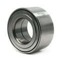 thumbnail image 2 of MAPLE ACE WB-510011 Roulement de Roue avant pour Acura MDX RL Honda Pilot Lexus LX470 Toyota Land Cruiser, 2 of 3