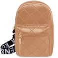 thumbnail image 1 of Bolso Shendy Vendy Bandolera Para Mujer Impermeable Vini Piel Casual, 1 of 5