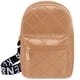 thumbnail image 1 of Bolso Shendy Vendy Bandolera Para Mujer Impermeable Vini Piel Casual, 1 of 5