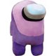 thumbnail image 1 of Plush 8Inch Doll Soft Plushie Cute Astronaut Crew Toy Doll Role-Playing Game Accessories Ornaments Surrounding Cute Goods Cute, Child Adult Gifts, 1 of 4