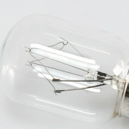 

WB25X10030 GE Light Bulb OEM WB25X10030